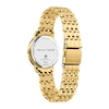 Thumbnail Image 3 of Citizen Disney Belle Women's Watch EX1492-59W