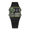 Thumbnail Image 0 of Citizen Star Wars Men's Watch JG2109-50W