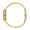 Thumbnail Image 2 of Citizen Ceci Women's Watch EM0952-55A