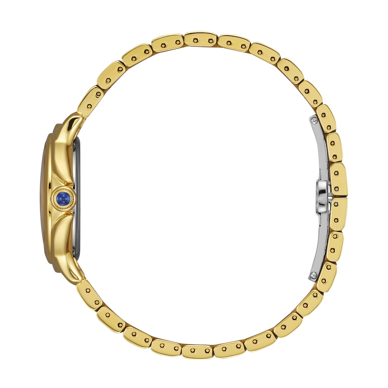 Main Image 2 of Citizen Ceci Women's Watch EM0952-55A