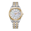 Thumbnail Image 1 of Citizen Corso Women's Watch EO1224-54D