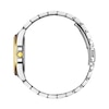 Thumbnail Image 2 of Citizen Corso Women's Watch EO1224-54D