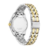Thumbnail Image 3 of Citizen Corso Women's Watch EO1224-54D