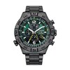 Thumbnail Image 1 of Citizen Promaster Navihawk Men's Watch AT8227-56X
