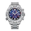 Thumbnail Image 1 of Citizen Promaster Navihawk Men's Watch AT8220-55L