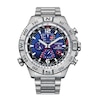 Thumbnail Image 0 of Citizen Promaster Navihawk Men's Watch AT8220-55L