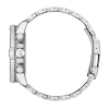 Thumbnail Image 2 of Citizen Promaster Navihawk Men's Watch AT8220-55L