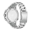 Thumbnail Image 3 of Citizen Promaster Navihawk Men's Watch AT8220-55L