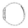 Thumbnail Image 3 of Citizen Silhouette Crystal Women's Watch FE1230-51X