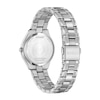 Thumbnail Image 3 of Citizen Silhouette Crystal Women's Watch FE1230-51X