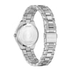 Thumbnail Image 4 of Citizen Silhouette Crystal Women's Watch FE1230-51X