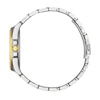 Thumbnail Image 2 of Citizen Corso Men's Watch BM7534-59A