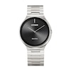 Thumbnail Image 1 of Citizen Stiletto Unisex Watch AR3110-52E