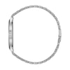 Thumbnail Image 2 of Citizen Stiletto Unisex Watch AR3110-52E