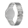 Thumbnail Image 2 of Citizen Stiletto Unisex Watch AR3110-52E