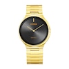 Thumbnail Image 0 of Citizen Stiletto Unisex Watch AR3112-57E