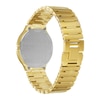 Thumbnail Image 2 of Citizen Stiletto Unisex Watch AR3112-57E