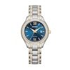 Thumbnail Image 0 of Citizen Silhouette Crystal Women's Watch FE1234-50L