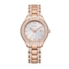 Thumbnail Image 0 of Citizen Silhouette Crystal Women's Watch FE1233-52A