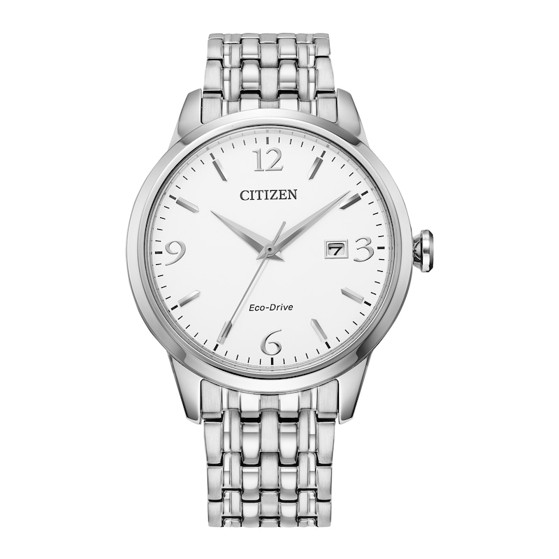 Main Image 2 of Citizen Corso Men's & Women's Watch Duo Boxed Set PAIRS-RETAIL-5056-A