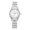Thumbnail Image 3 of Citizen Corso Men's & Women's Watch Duo Boxed Set PAIRS-RETAIL-5056-A