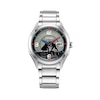 Thumbnail Image 0 of Citizen Star Wars Duel on Cloud City Men's Watch AW1140-51W