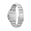 Thumbnail Image 3 of Citizen Star Wars Duel on Cloud City Men's Watch AW1140-51W