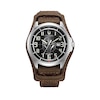 Thumbnail Image 0 of Citizen Star Wars Mandalorian Men's Watch AW1411-05W