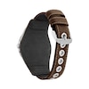 Thumbnail Image 2 of Citizen Star Wars Mandalorian Men's Watch AW1411-05W