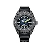 Thumbnail Image 0 of Promaster Titanium Dive Automatic Men's Watch NB6005-05L