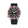 Thumbnail Image 1 of Citizen Promaster Dive Automatic Men's Watch NY0156-04E