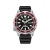 Thumbnail Image 0 of Citizen Promaster Dive Automatic Men's Watch NY0156-04E