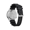 Thumbnail Image 3 of Citizen Promaster Dive Automatic Men's Watch NY0156-04E