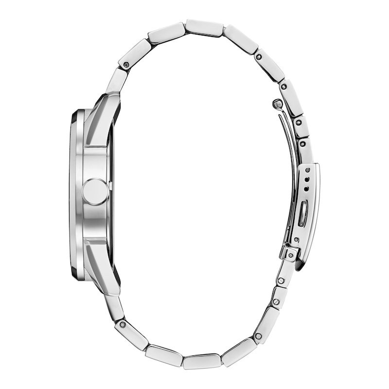 Main Image 2 of Citizen Classic Men's Watch AW0081-54L