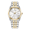 Thumbnail Image 1 of Citizen Corso Men's Watch BM7334-58B