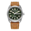 Thumbnail Image 0 of Citizen Avion Men's Watch BM8560-02X