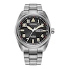 Thumbnail Image 1 of Citizen Garrison Men's Watch BM8560-53E