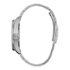 Thumbnail Image 2 of Citizen Garrison Men's Watch BM8560-53E