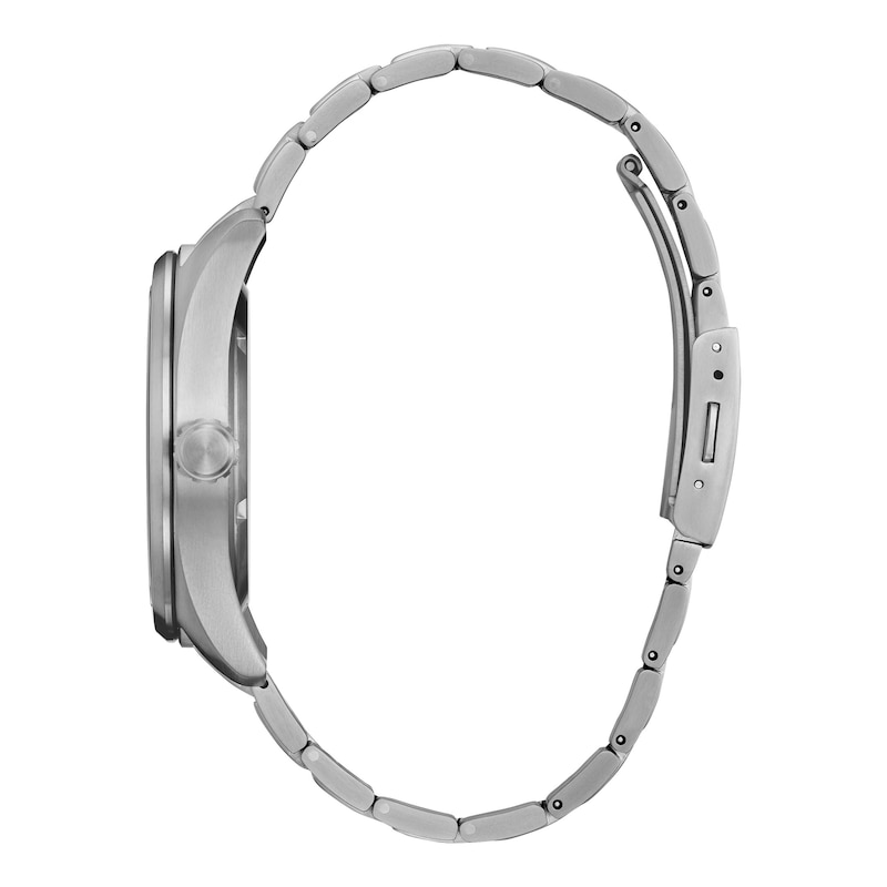 Main Image 2 of Citizen Garrison Men's Watch BM8560-53E