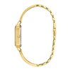 Thumbnail Image 2 of Citizen Silhouette Crystal Women's Watch EM0982-54E