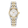 Thumbnail Image 1 of Citizen Corso Women's Watch EW2299-50A