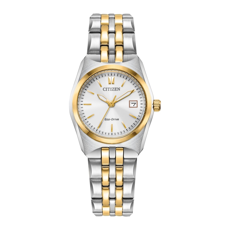 Main Image 1 of Citizen Corso Women's Watch EW2299-50A