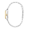 Thumbnail Image 2 of Citizen Corso Women's Watch EW2299-50A