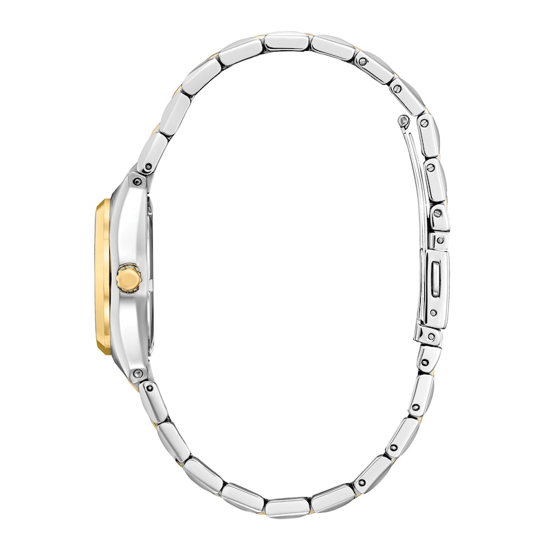 Main Image 2 of Citizen Corso Women's Watch EW2299-50A