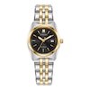 Thumbnail Image 1 of Citizen Corso Women's Watch EW2299-50E