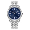 Thumbnail Image 0 of Citizen Classic Women's Watch FE7090-55L