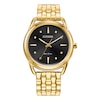 Thumbnail Image 1 of Citizen Classic Women's Watch FE7092-50E