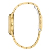 Thumbnail Image 2 of Citizen Classic Women's Watch FE7092-50E