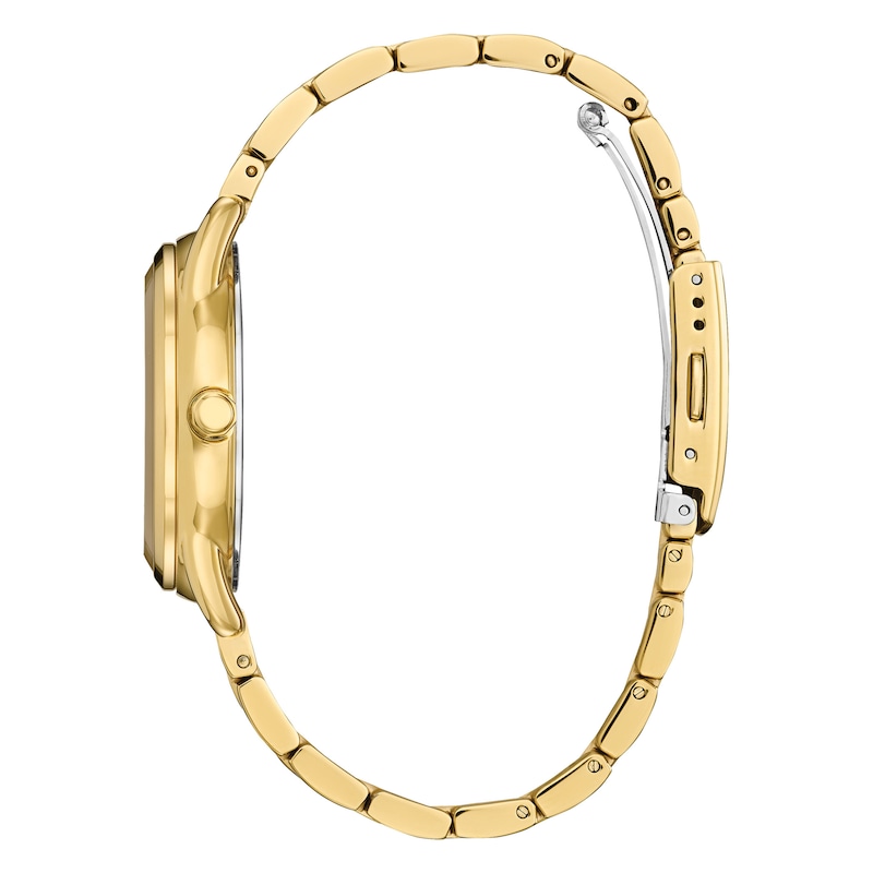 Main Image 2 of Citizen Classic Women's Watch FE7092-50E