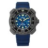 Citizen Promaster Dive Men's Watch BN0227-09L